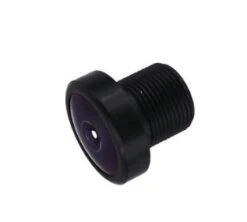 Caddx LMS101 M8 2.1mm Replacement Lens For Turbo Micro S1 / EOS2