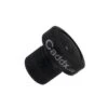 Caddx LMS102 M8 2.1mm FOV 160 Degree Replacement Lens For Micro F1/Micro SDR1 -Airplanes Store CDXLMS102