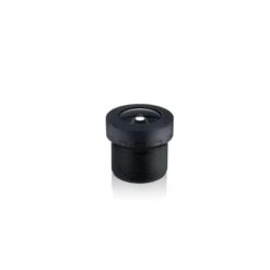 Caddx Replacement 2.1mm Lens For DJI Camera / Caddx Ratel 2 / Nebula Pro / Nebula Micro