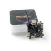 Happymodel Sailfly-X Crazybee F4 Pro V2.1 1-3S Flight Controller - SPEKTRUM -Airplanes Store CRF4 FRP21
