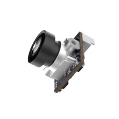 Caddx Caddx Ant 4:3 -Airplanes Store CaddxAnt1200TVLGlobalWDRwithOSD2g3