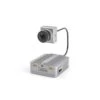 CaddxFPV Air Unit Micro Version For DJI Digital HD FPV System 1 CaddxFPV Air Unit Micro Version For DJI Digital HD FPV System -Airplanes Store CaddxFPVAirunit1 2000x