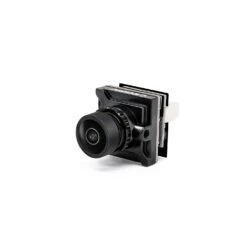 Caddx Baby Ratel 2 Nano FPV Camera