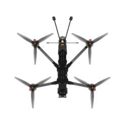 Iflight Chimera7 Pro V2 HD BNF 6S (TBS) - DJI O3 Air Unit -Airplanes Store Chimera7 Pro V2 M4