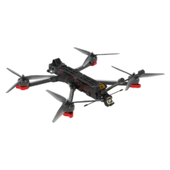 Iflight Chimera7 Pro V2 HD BNF 6S (TBS) - DJI O3 Air Unit -Airplanes Store Chimera7 Pro V2 M5