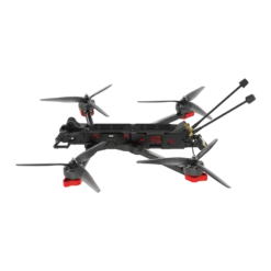 Iflight Chimera7 Pro V2 HD BNF 6S (TBS) - DJI O3 Air Unit -Airplanes Store Chimera7 Pro V2 M7