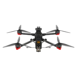 Iflight Chimera7 Pro V2 HD BNF 6S (TBS) - DJI O3 Air Unit -Airplanes Store Chimera7 Pro V2 M8