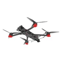 Iflight Chimera7 Pro V2 HD BNF 6S (TBS) - DJI O3 Air Unit -Airplanes Store Chimera7 Pro V2 M9