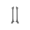 Iflight Chimera7 Pro V2 Rear Arms -Airplanes Store Chimera7 Pro V2 Replacement Parts 6