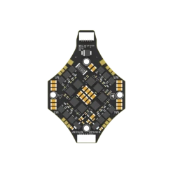 Iflight Defender 25 F7 AIO -Airplanes Store D25 AIO 2