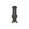 Iflight Defender 25 Charge Adapter