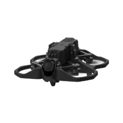 Iflight Defender 25 HD 4S BNF TBS O3 Air Unit