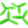 DAL T5046C Cyclone Tri-Blade - Green -Airplanes Store DAL T5046C GR1 2 360x270 1