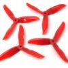 DAL T5050C Cyclone Tri-Blade - RED -Airplanes Store DAL T5050C R1 1 360x270 1