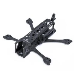 IFLIGHT RC DC3 HD Frame For DJI FPV Air Unit