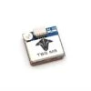 TBS M8 GPS GLONASS -Airplanes Store DSC00072