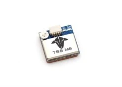 TBS M8 GPS GLONASS