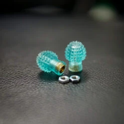 FlyFive33 Rip Sticks (Hyper - M3)