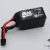 TBS GRAPHENE 1300MAH 6S 75C 22.2V -Airplanes Store DSC00502 ga201