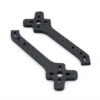 TBS SOURCE TWO V0.1 SPARE ARM (2PCS) 2 TBS SOURCE TWO V0.1 SPARE ARM (2PCS) -Airplanes Store DSC01381 ga