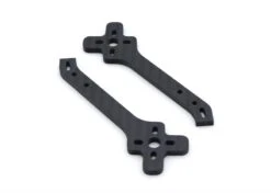 TBS SOURCE TWO V0.1 SPARE ARM (2PCS)