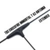 TBS CROSSFIRE IMMORTAL T ANTENNA V2 - EXTENDED 1 TBS CROSSFIRE IMMORTAL T ANTENNA V2 - EXTENDED -Airplanes Store DSC01573 exga