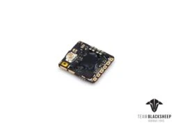 Team BlackSheep UNIFY PRO32 NANO 5G8 V1.1