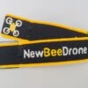 NewBeeDrone Goggle Head Strap 2 NewBeeDrone Goggle Head Strap -Airplanes Store DSC03163 1024x1024