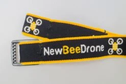 NewBeeDrone Goggle Head Strap