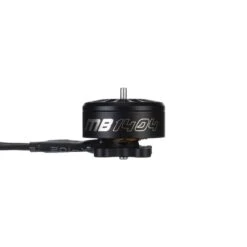 Airplanes Store -Airplanes Store DSC08428 700x