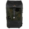 Torvol Urban Carrier Backpack - CAMO 2 Torvol Urban Carrier Backpack - CAMO -Airplanes Store DSC1144 2