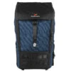 Torvol Urban Carrier Backpack - BLUE -Airplanes Store DSC1155 Recovered 1
