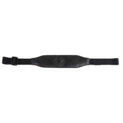 TORVOL Race Strap - Team