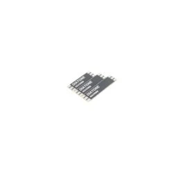 DIATONE ESC POWER DISTRIBUTION BOARD (Race Wires) 3-6S