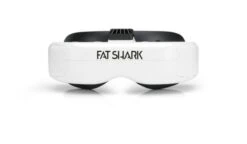 FAT SHARK DOMINATOR HDO2 OLED FPV GOGGLES -Airplanes Store DSC 9113 000 e1572329476871 600x352 1
