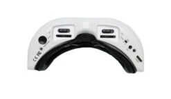 FAT SHARK DOMINATOR HDO2 OLED FPV GOGGLES -Airplanes Store DSC 9119 e1572329551984 600x367 1