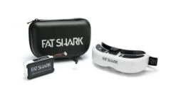FAT SHARK DOMINATOR HDO2 OLED FPV GOGGLES -Airplanes Store DSC 9125 e1572329579721 600x392 1