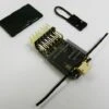 Lemon Rx DSMX Compatible 6-Channel Receiver -Airplanes Store DSMX 206C 640x480 1