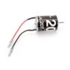 Dynamite 20-Turn Brushed Motor -Airplanes Store DYN1171 A0 KHAO9JY0