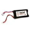 Dynamite 7.4v 350mAh 2S LiPo Battery -Airplanes Store DYNB0012 a0