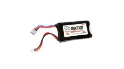 Dynamite 7.4v 350mAh 2S LiPo Battery