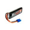 Dynamite Reaction 2.0 7.4V 2000mAh 30C 2S LiPo Battery, Long, EC3 Minis TWH -Airplanes Store DYNB20233 a0