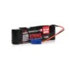 Dynamite Speedpack2 7.2V 1200mAh 6C NiMH, Long, MINI-S -Airplanes Store DYNB2473 a0