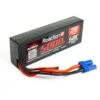 Dynamite Reaction 2.0 7.4V 5000mAh 50C 2S Hardcase LiPo Battery, EC5 -Airplanes Store DYNB5025H5 a0