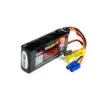 Dynamite 7.4V 5200mAh 2S 15C Reaction 2.0 LiPo Battery: Universal Receiver 2 Dynamite 7.4V 5200mAh 2S 15C Reaction 2.0 LiPo Battery: Universal Receiver -Airplanes Store DYNB52213 A0 ZW7E6H1Y