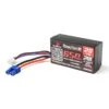 Dynamite 7.4V 650mAh 2S 20C Hardcase LiPo Battery: EC2 -Airplanes Store DYNB65021H2 A0 QJJHSWO9