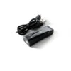 Dynamite USB LiPo Charger -Airplanes Store DYNC1062 a0