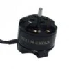 DYS BE1104-6500KV Multi-rotor Motor -Airplanes Store DYS BE1104 6500 360x270 1