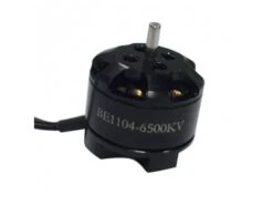 DYS BE1104-6500KV Multi-rotor Motor