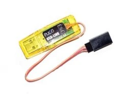 PULSO USB Link Programming Kit